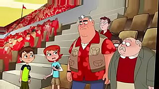 kinston nc video animes to watch san antonio