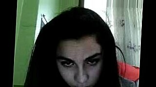 free porn tube porn tube videos free tube videos brand new girl tries anal and dp for the first time in take down scene
