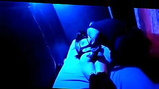 free video porn frist ime blo