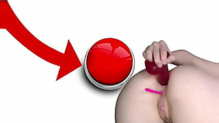 sunny leone xxx video new hard fuck