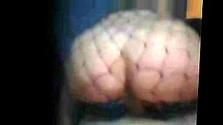 www xxx video full com