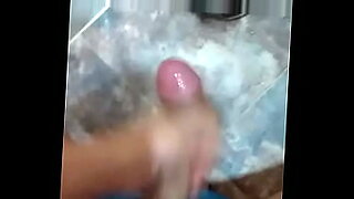 cum tribute to puffy nipples