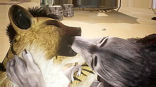 big cock raif video