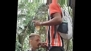 ss sixe video 218