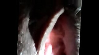after losing virginity pakistani girl enjoying dick