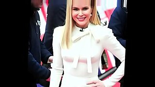 myanmar celebrity nang thu zar