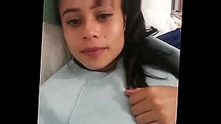 wrong hole blacked com