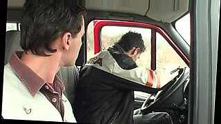 gay men having sex