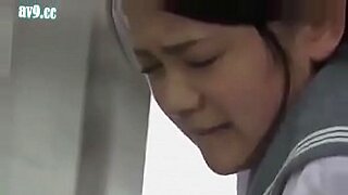xxxvideohd japn