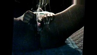 hot sex hot sex spits on teen