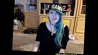 xxnxx com porndana alotaibi sex