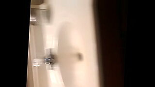 asian mistresses pee and shit in their slave 4