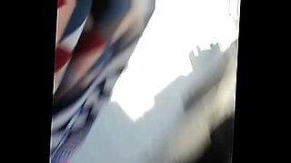 5 vomen