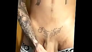 danny loan xxx video
