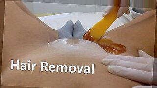 small girls seal open xxx vedio
