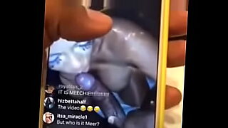 adik beradik melayu video