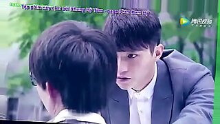 pinoy big brother sex scandal 2016