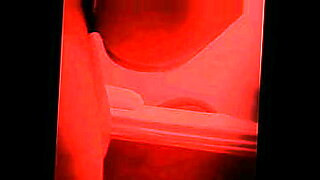 tiffany doll blowjob in le baiser