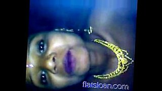 silchar sabi desi all bf racoding www com