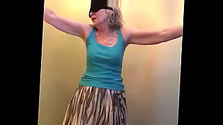 babysitter seduced and forced to spread for fingers
