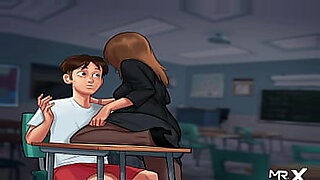 porn aeniml porn