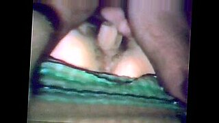 open puss ja