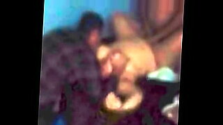 seachme la chupa mi esposa