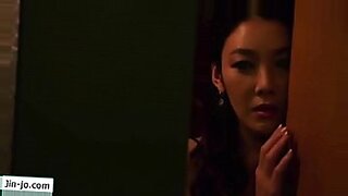desy 18 iyar yung ledy xnxx