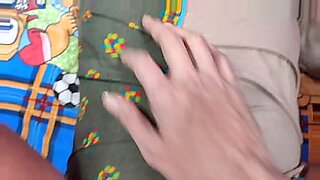 old black bitch gets abused in gangbang