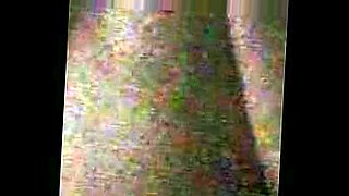 xxx com vedeo mp3