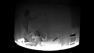 fairy tail anime natsu grey ersa and lucy amateur