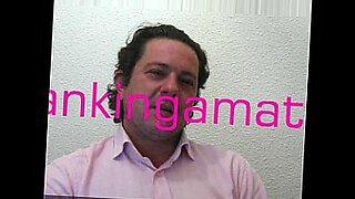 filming gf with friend big cock