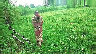 young big sex maid fucked by owner