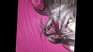 sunny leone family sex hd videos
