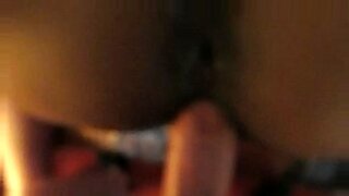 milf kiara mia
