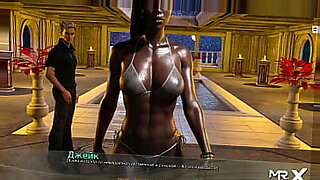 muther father girl sex