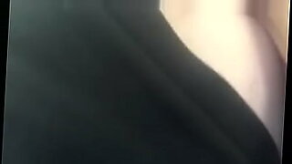 png koap kan kok