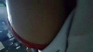 miss jones fucked good