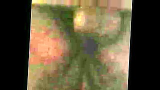 fuck beautiful girl sleeping full link http ouo io 9yrnz