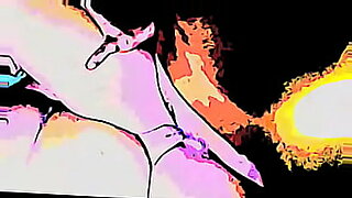 son seduced by stepmom while masturbating alone in the room
