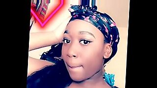 kolkato sonsgachi porn videos