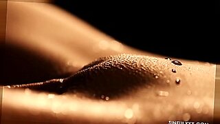 sexy sis bro forced and blackmail xxx sex hot hd video