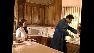 view975she begs to stop the movie in this brutal gangbang part 1