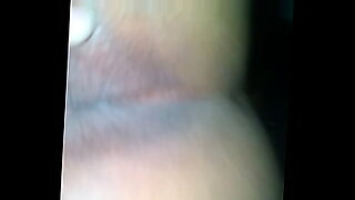 sunny leone sec video dowanload