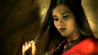 download video bokep jepang 3gp