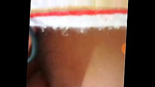 actress trisha leaked mms