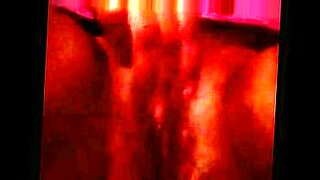 adorable et amateury jouie tres fort de la penetration dun tres gros penis