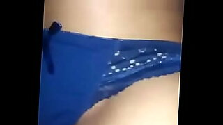 fucking while talking on the phone ebony