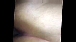 doing drugs having sex