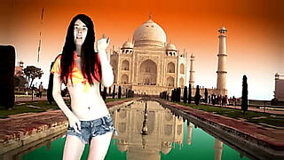 ladyboy alice g